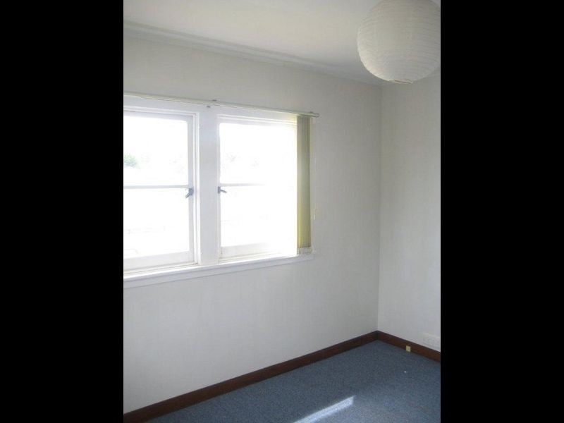 48 Blamey Road, Punchbowl TAS 7249