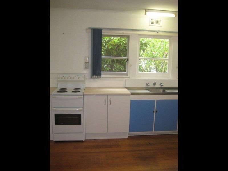 48 Blamey Road, Punchbowl TAS 7249