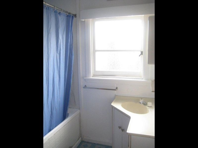 48 Blamey Road, Punchbowl TAS 7249