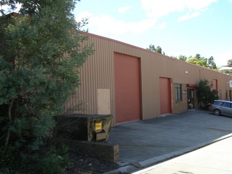 Kings Meadows TAS 7249