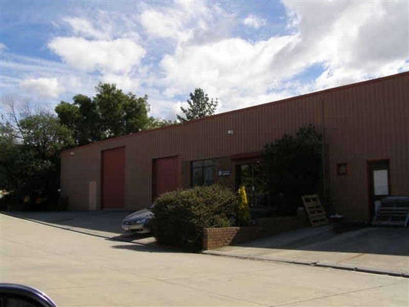 Kings Meadows TAS 7249