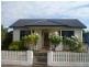 143 King Street, Westbury TAS 7303