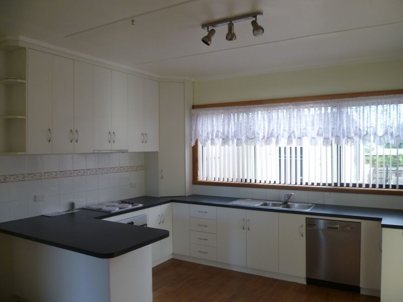 143 King Street, Westbury TAS 7303