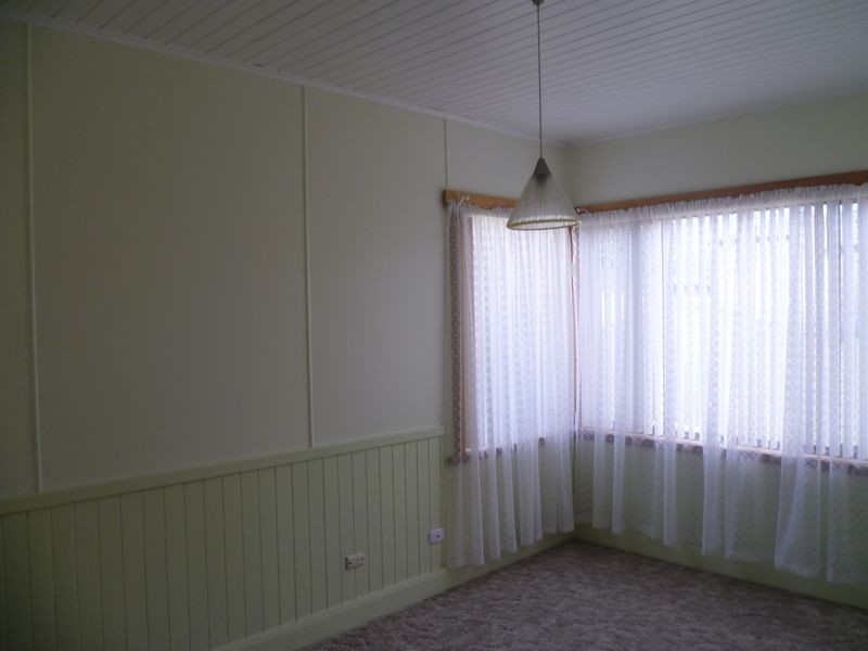 143 King Street, Westbury TAS 7303