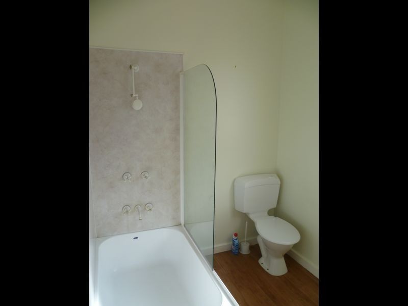 143 King Street, Westbury TAS 7303