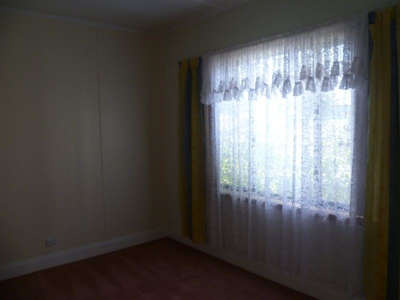 143 King Street, Westbury TAS 7303