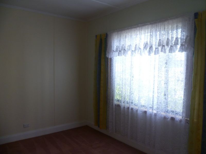 143 King Street, Westbury TAS 7303