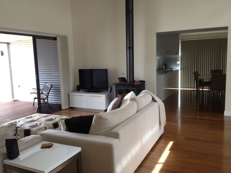 170 Station Road, Lilydale TAS 7268