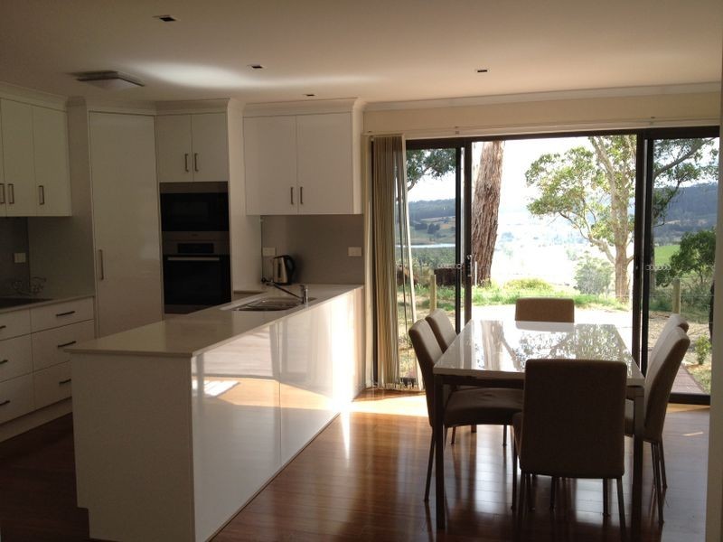 170 Station Road, Lilydale TAS 7268