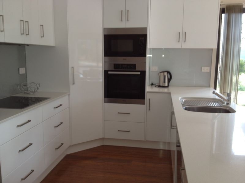 170 Station Road, Lilydale TAS 7268