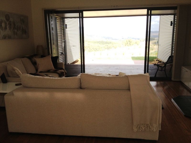 170 Station Road, Lilydale TAS 7268