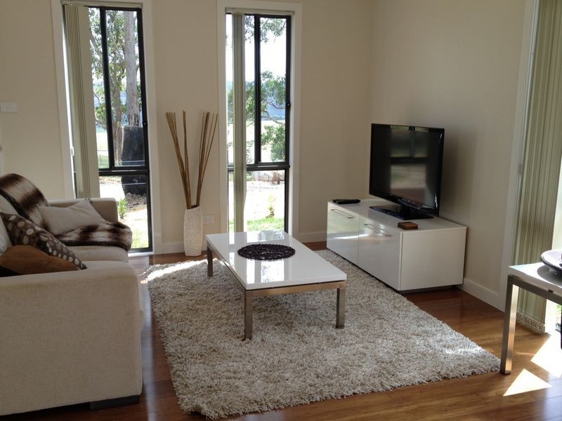 170 Station Road, Lilydale TAS 7268