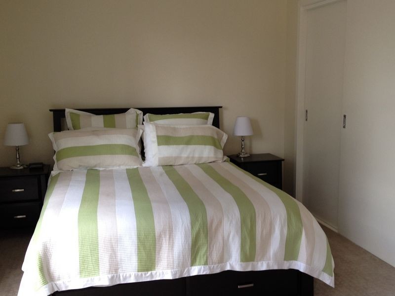 170 Station Road, Lilydale TAS 7268