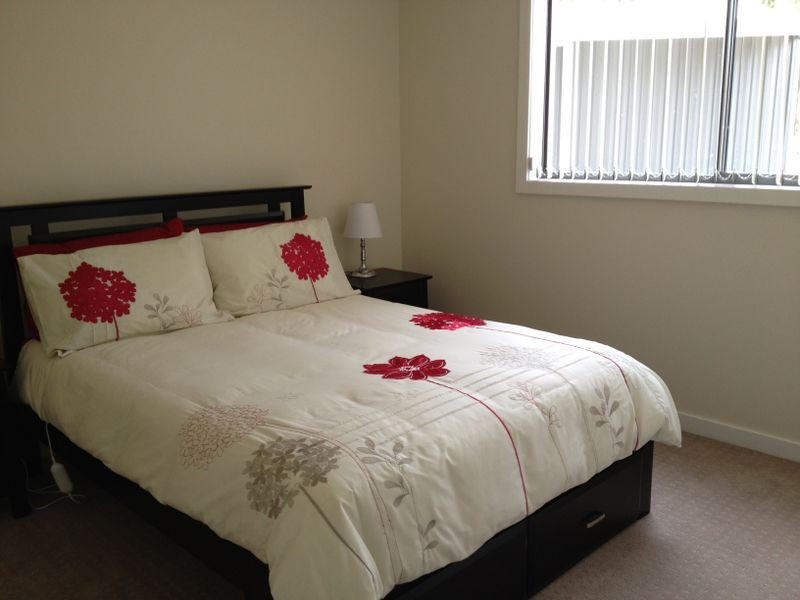 170 Station Road, Lilydale TAS 7268