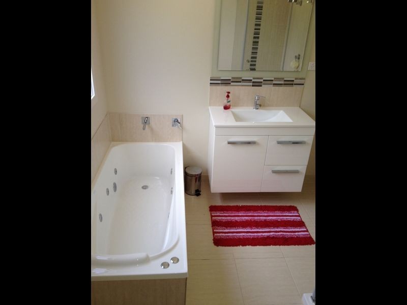 170 Station Road, Lilydale TAS 7268