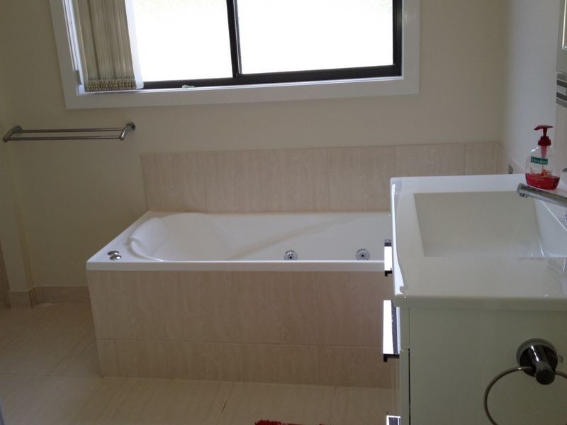 170 Station Road, Lilydale TAS 7268