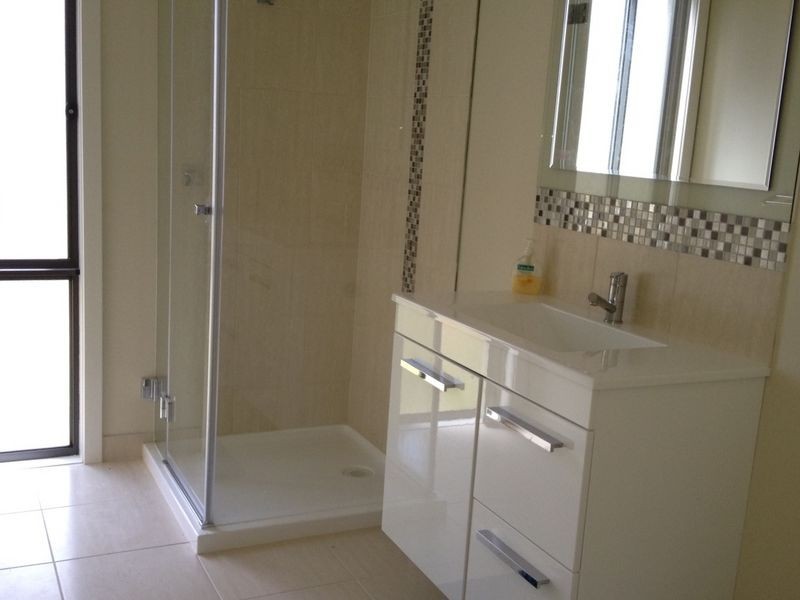 170 Station Road, Lilydale TAS 7268