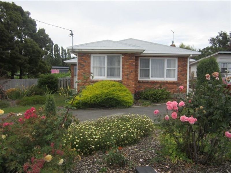 763 West Tamar Highway, Legana TAS 7277