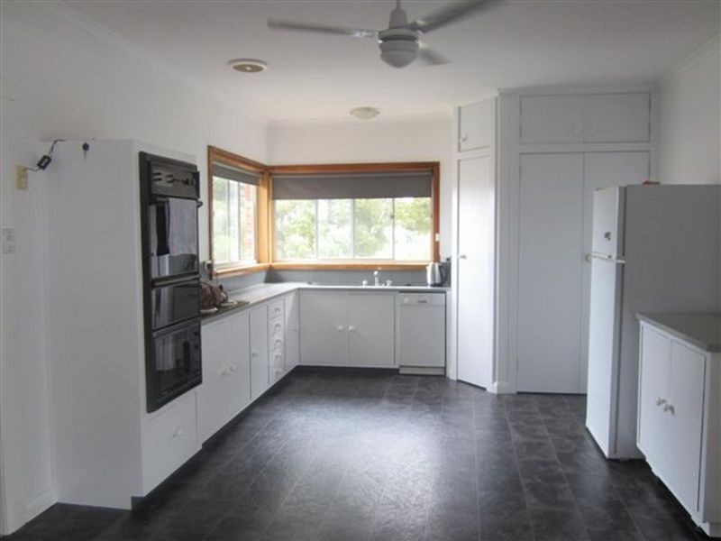 763 West Tamar Highway, Legana TAS 7277