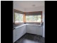 763 West Tamar Highway, Legana TAS 7277