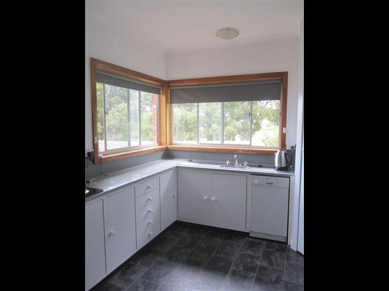 763 West Tamar Highway, Legana TAS 7277