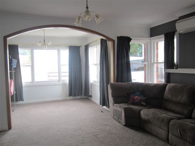 763 West Tamar Highway, Legana TAS 7277