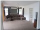763 West Tamar Highway, Legana TAS 7277