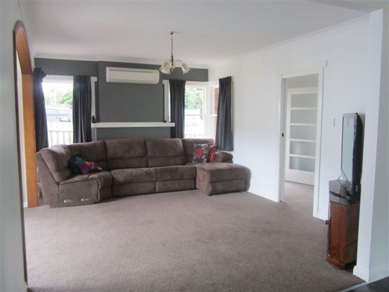 763 West Tamar Highway, Legana TAS 7277