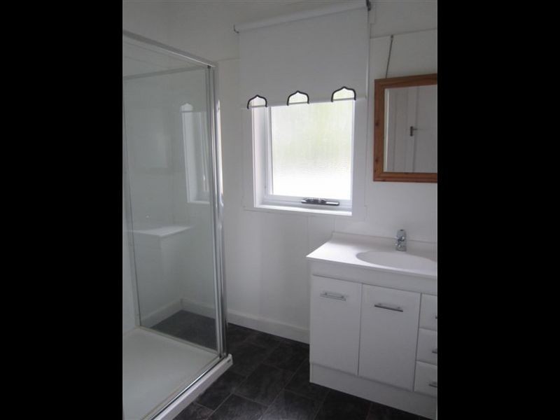763 West Tamar Highway, Legana TAS 7277