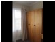 763 West Tamar Highway, Legana TAS 7277