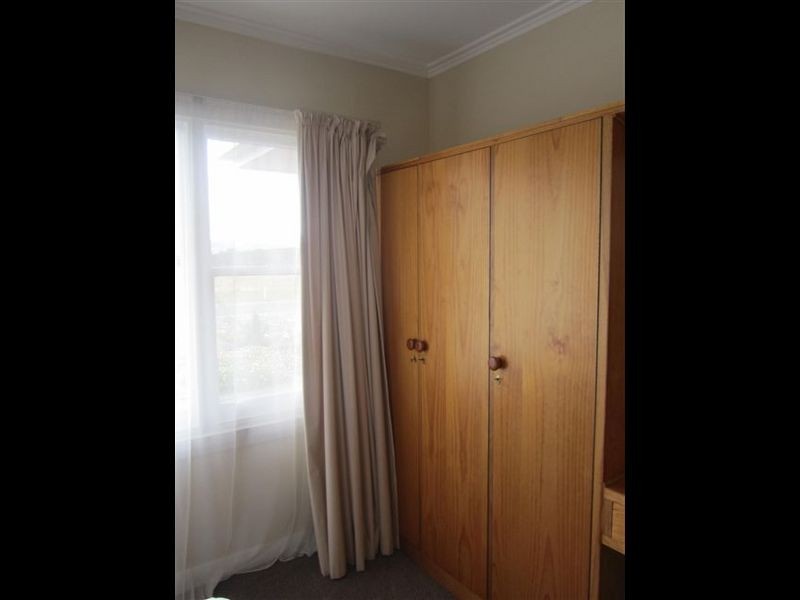 763 West Tamar Highway, Legana TAS 7277