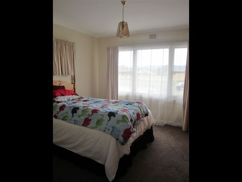 763 West Tamar Highway, Legana TAS 7277