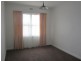 763 West Tamar Highway, Legana TAS 7277