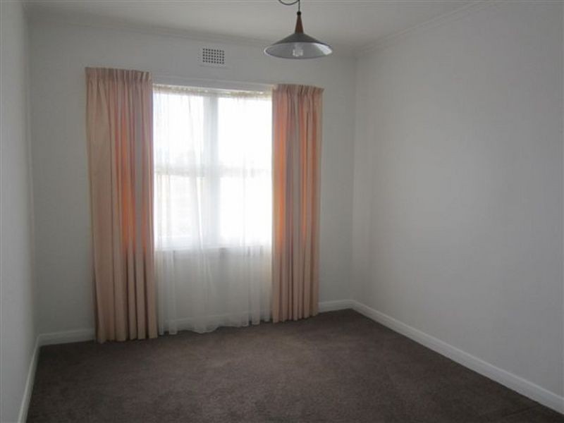763 West Tamar Highway, Legana TAS 7277