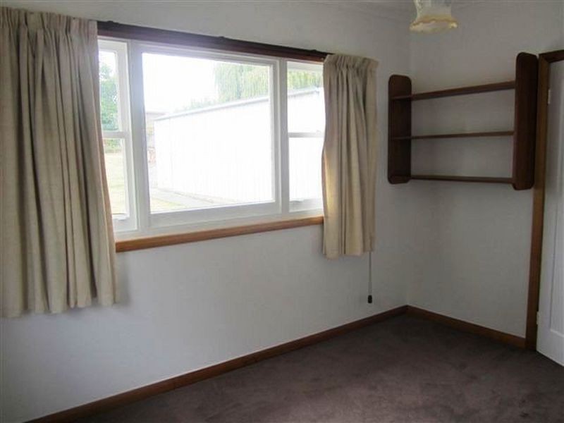 763 West Tamar Highway, Legana TAS 7277
