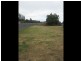 763 West Tamar Highway, Legana TAS 7277
