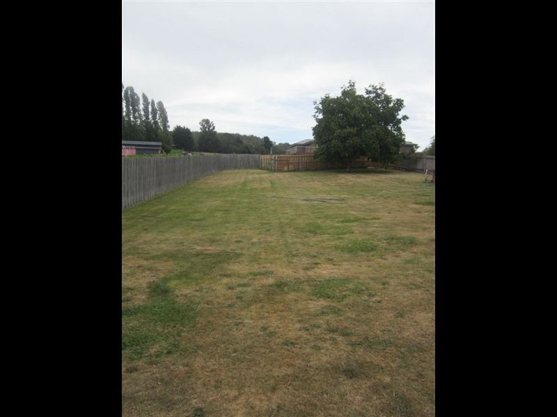 763 West Tamar Highway, Legana TAS 7277
