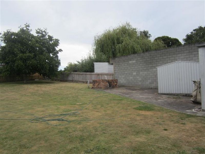 763 West Tamar Highway, Legana TAS 7277