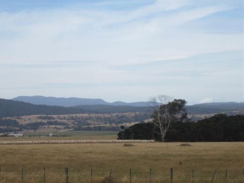 763 West Tamar Highway, Legana TAS 7277