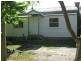 1890 Lilydale Road, Lilydale TAS 7268