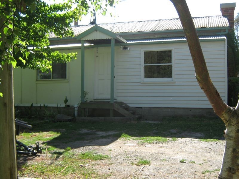 1890 Lilydale Road, Lilydale TAS 7268