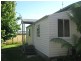 1890 Lilydale Road, Lilydale TAS 7268