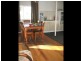 1890 Lilydale Road, Lilydale TAS 7268