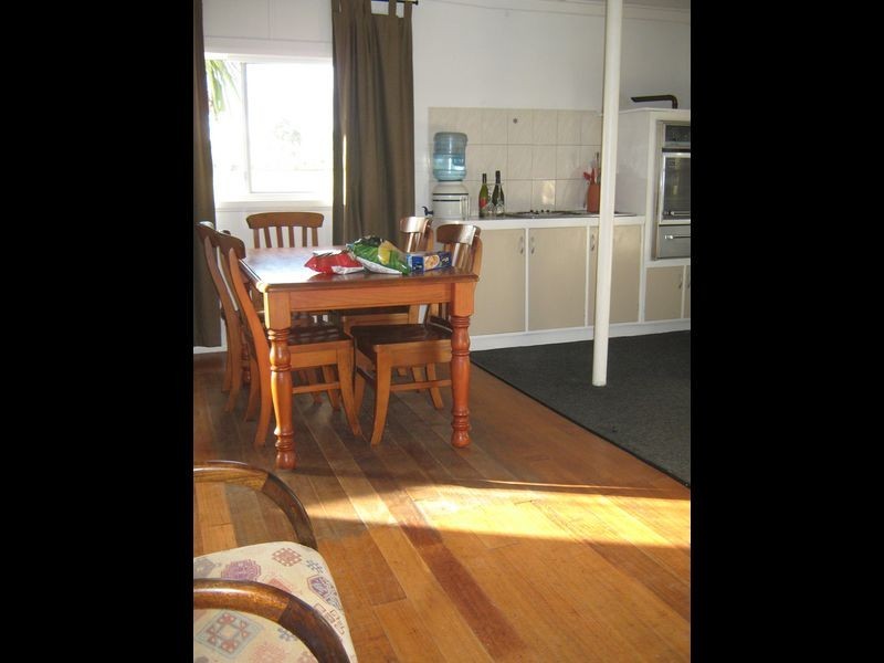 1890 Lilydale Road, Lilydale TAS 7268