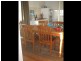 1890 Lilydale Road, Lilydale TAS 7268