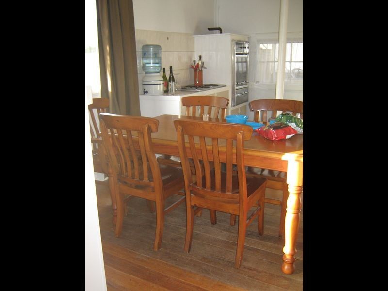 1890 Lilydale Road, Lilydale TAS 7268