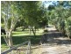 1890 Lilydale Road, Lilydale TAS 7268