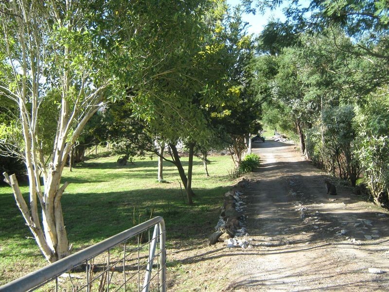 1890 Lilydale Road, Lilydale TAS 7268