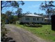 Deddington TAS 7212