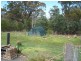 Deddington TAS 7212